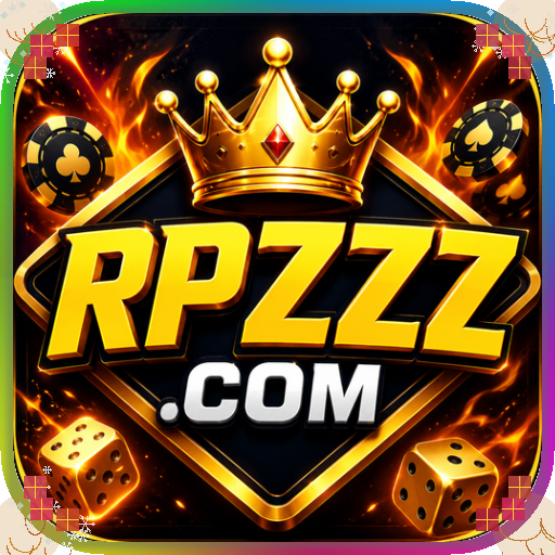 rpzzz — mitra unggulan