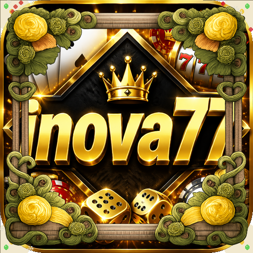 inova77 — galeri pratinjau - APK Resmi