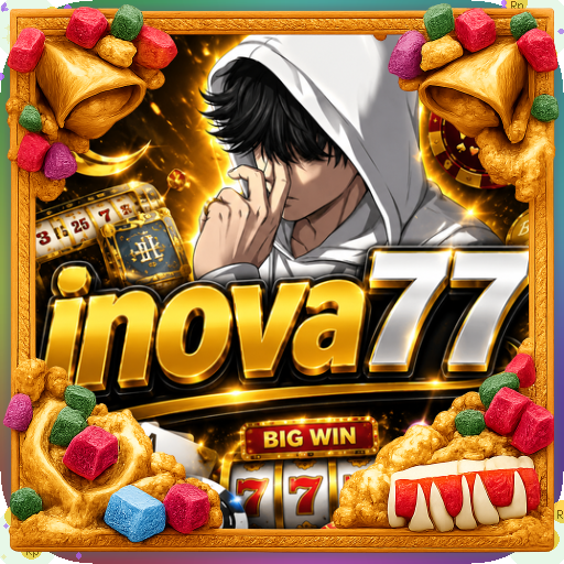 inova77 — galeri pratinjau Resmi APK