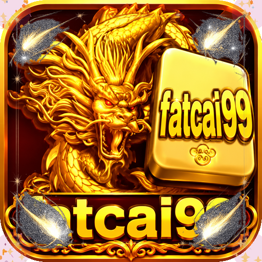 fatcai99 — mitra unggulan